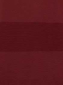 Футболка Emporio Armani модель 6L1TL2-1JGYZ-F325 Фото