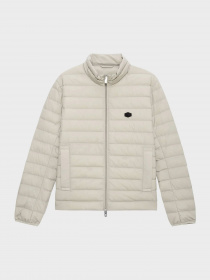 Пуховик Emporio Armani модель 8N1BQ2-1NLRZ-0135 Пуховик Emporio Armani модель 8N1BQ2-1NLRZ-0135 Фото