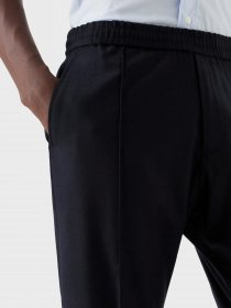 Брюки классические Emporio Armani модель H31P59-C1051-921 Фото