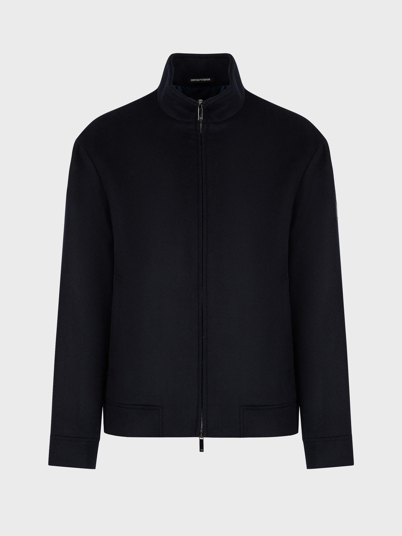 Блейзер Emporio Armani Модель H31R42-C1452-922 Фото