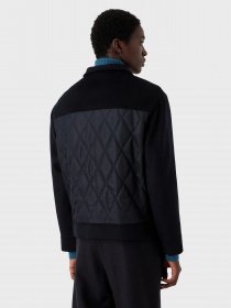 Блейзер Emporio Armani Модель H31R42-C1452-922 Фото