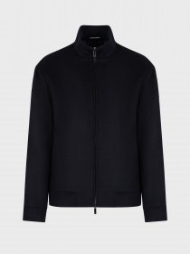 Блейзер Emporio Armani Модель H31R42-C1452-922 Фото