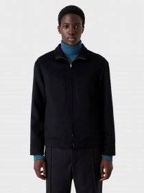 Блейзер Emporio Armani Модель H31R42-C1452-922 Фото