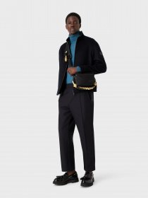 Блейзер Emporio Armani модель H31R42-C1452-922 Фото