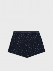 Трусы Emporio Armani модель 110991-2F576-17736 Фото