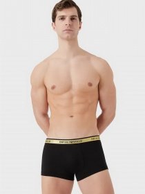 Набор трусов Emporio Armani модель 111210-2F598-17020 Фото
