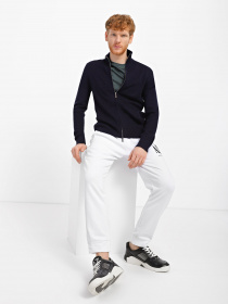 Кардиган Emporio Armani модель 6L1BY1-1MF1Z-0922 Фото