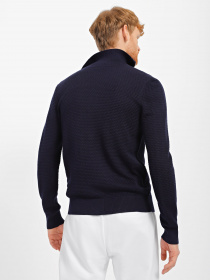 Кардиган Emporio Armani модель 6L1BY1-1MF1Z-0922 Фото