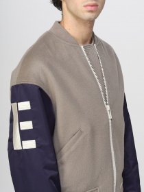 Бомбер Emporio Armani модель 6L1BL8-1NMYZ-0137 Фото