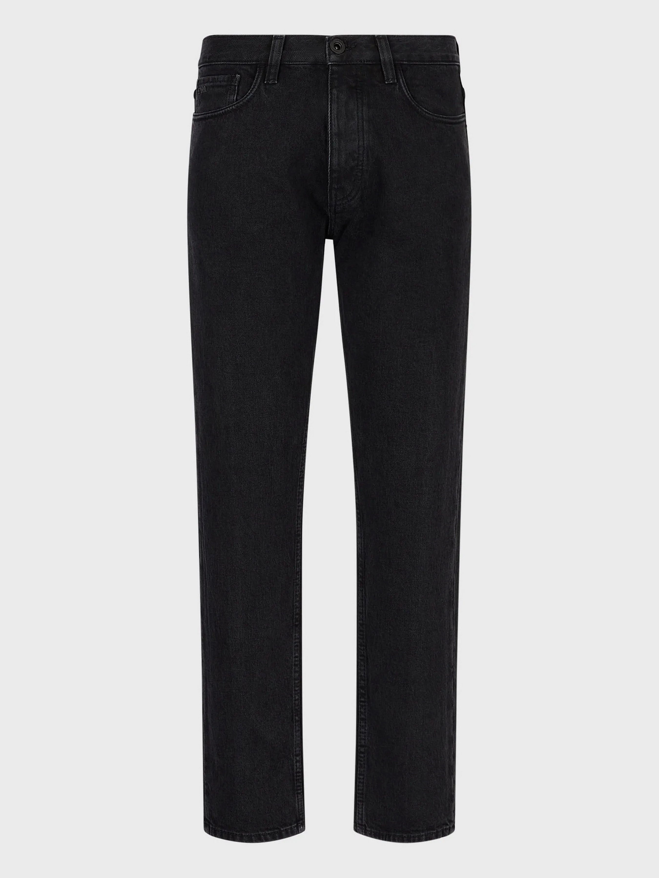 Джинсы Emporio Armani модель 6L1J20-1DS7Z-0006 Фото