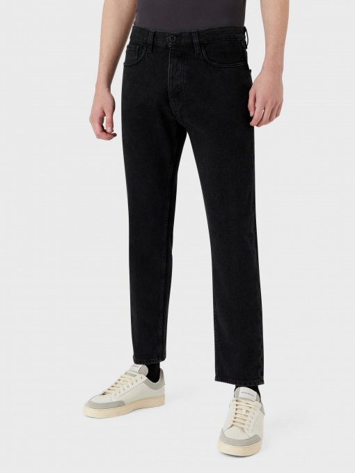 Джинси Emporio Armani модель 6L1J20-1DS7Z-0006 Фото