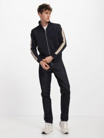 Кофта Emporio Armani модель 6L1MC2-1JRHZ-0920 Фото