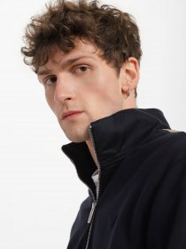 Кофта Emporio Armani модель 6L1MC2-1JRHZ-0920 Фото