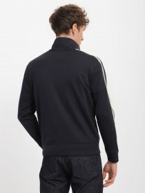 Кофта Emporio Armani модель 6L1MC2-1JRHZ-0920 Фото