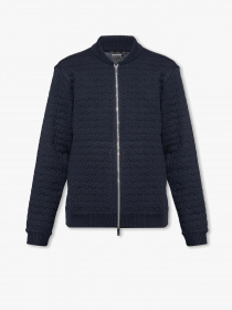 Демісезонна куртка Emporio Armani модель 3R1BV3-1M04Z-0922 Фото