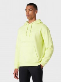 Худи Emporio Armani модель 3R1M7Q-1JWEZ-0206 Фото