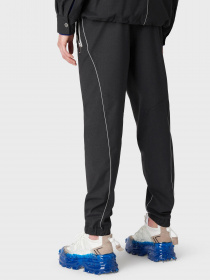 Штаны спортивные Emporio Armani REFLEX модель 3R1P6R-1NV3Z-0633 Фото