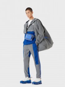 Футболка Emporio Armani REFLEX модель 3R1T6Q-1JUEZ-0129 Фото