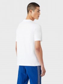 Футболка Emporio Armani модель 3R1T6Q-1JUEZ-0129 Фото