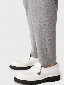 Брюки повседневные Emporio Armani модель D41P52-D1091-616 Фото