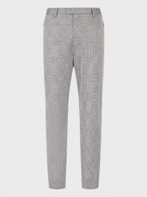 Брюки повседневные Emporio Armani модель D41P52-D1091-616 Фото