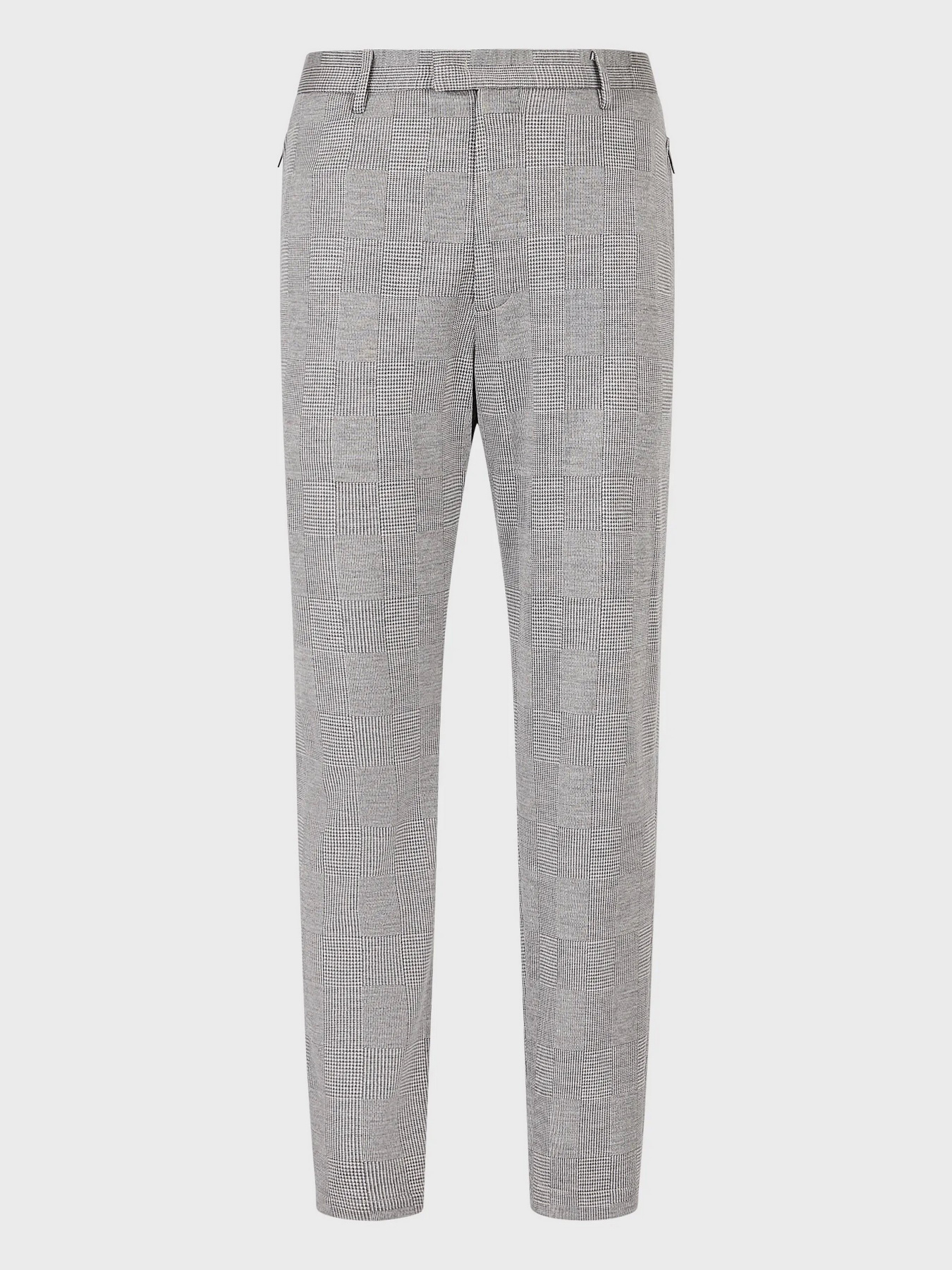 Повсякденні штани Emporio Armani модель D41P52-D1091-616 Фото