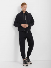 Демисезонная куртка Emporio Armani модель 3R1BN1-1NNIZ-0920 Демисезонная куртка Emporio Armani модель 3R1BN1-1NNIZ-0920 Фото