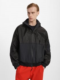 Демисезонная куртка Emporio Armani модель 3R1BT1-1NSWZ-0999 Фото