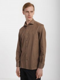 Рубашка Emporio Armani модель 3R1C86-1NVYZ-0440 Фото