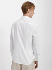 Сорочка повсякденна Emporio Armani модель 3R1CC5-1NSGZ-0100 Фото