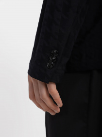 Блейзер Emporio Armani модель 3R1GM1-1JGYZ-09J4 Фото