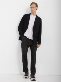 Блейзер Emporio Armani модель 3R1GM1-1JGYZ-09J4 Фото