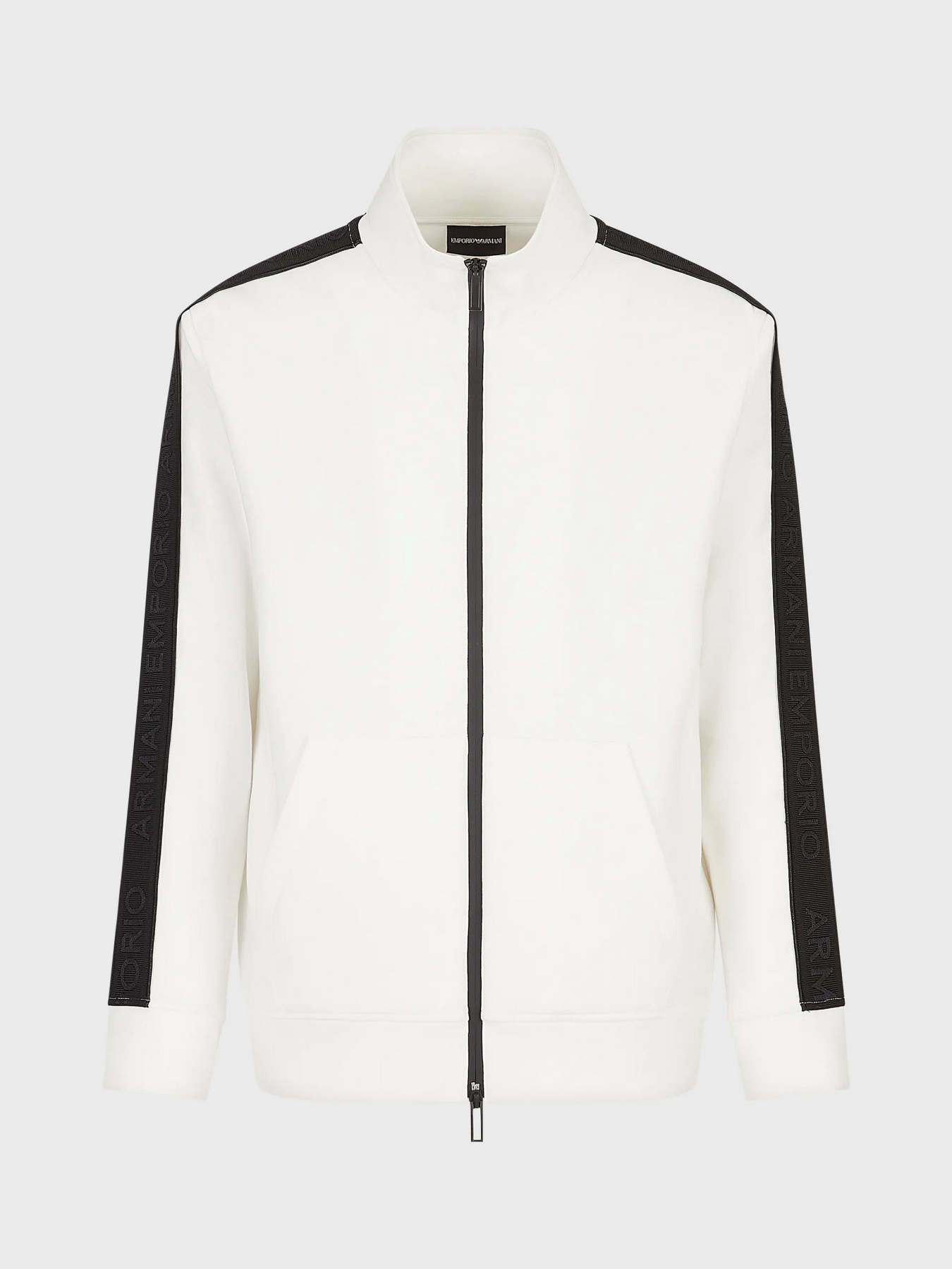 Кофта Emporio Armani модель 3R1MBA-1JHSZ-0101 Фото