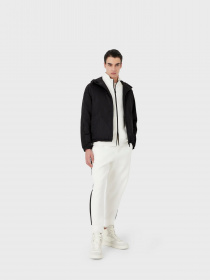 Кофта Emporio Armani модель 3R1MBA-1JHSZ-0101 Фото