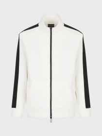 Кофта Emporio Armani модель 3R1MBA-1JHSZ-0101 Фото