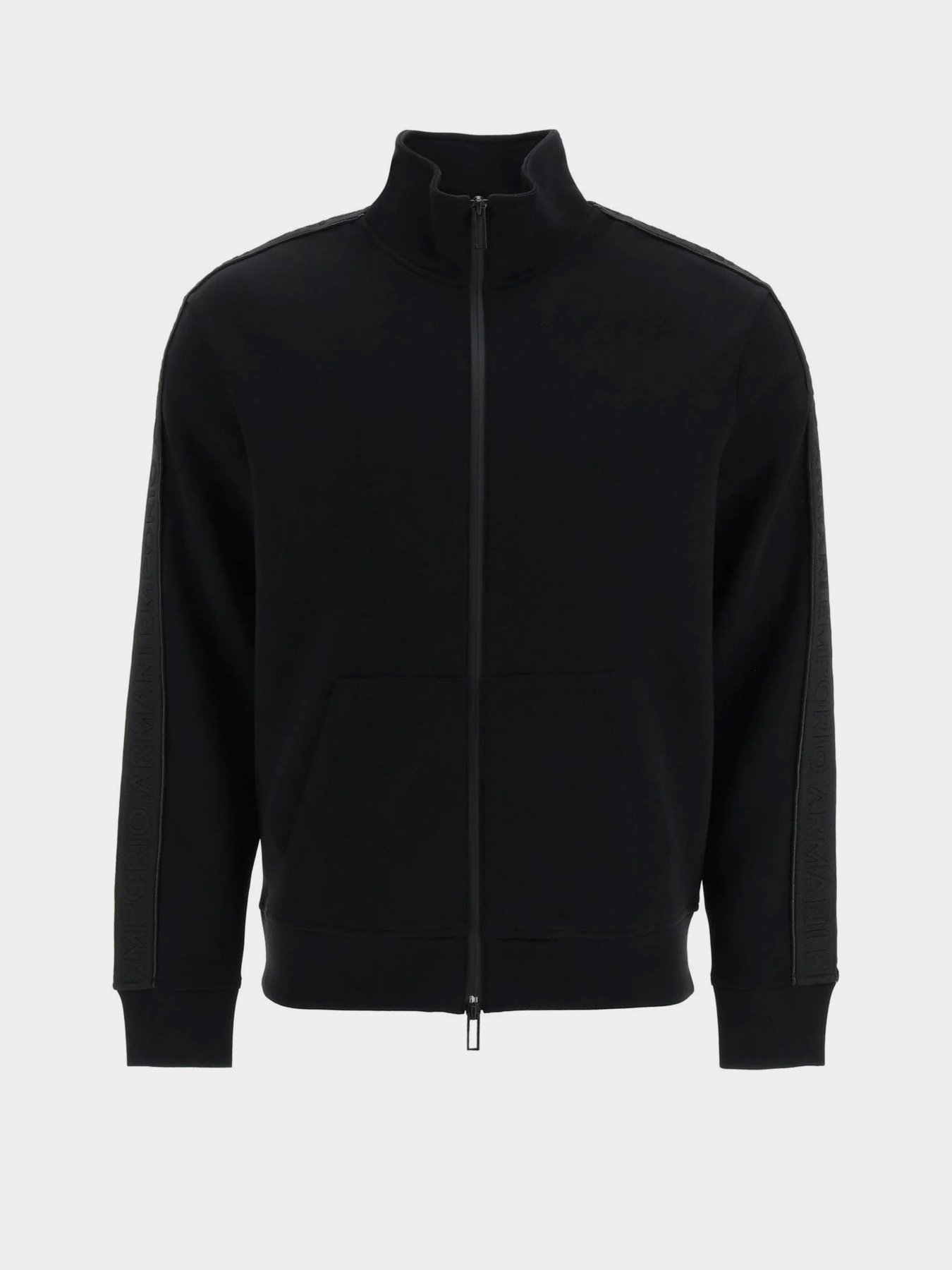 Кофта Emporio Armani модель 3R1MBA-1JHSZ-0920 Фото