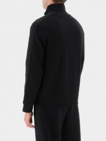 Кофта Emporio Armani модель 3R1MBA-1JHSZ-0920 Фото