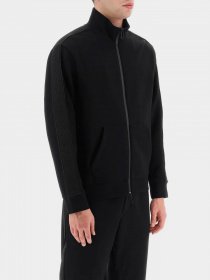 Кофта Emporio Armani модель 3R1MBA-1JHSZ-0920 Фото