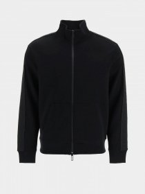 Кофта Emporio Armani модель 3R1MBA-1JHSZ-0920 Фото