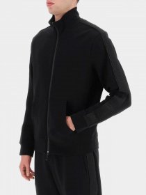 Кофта Emporio Armani модель 3R1MBA-1JHSZ-0920 Фото