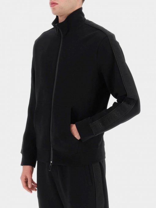 Кофта Emporio Armani модель 3R1MBA-1JHSZ-0920 Фото