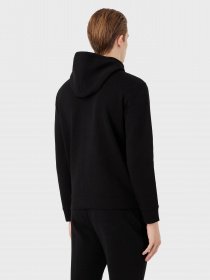 Кофта Emporio Armani Chinese New Year модель 3R1MBK-1JHSZ-0999 Фото