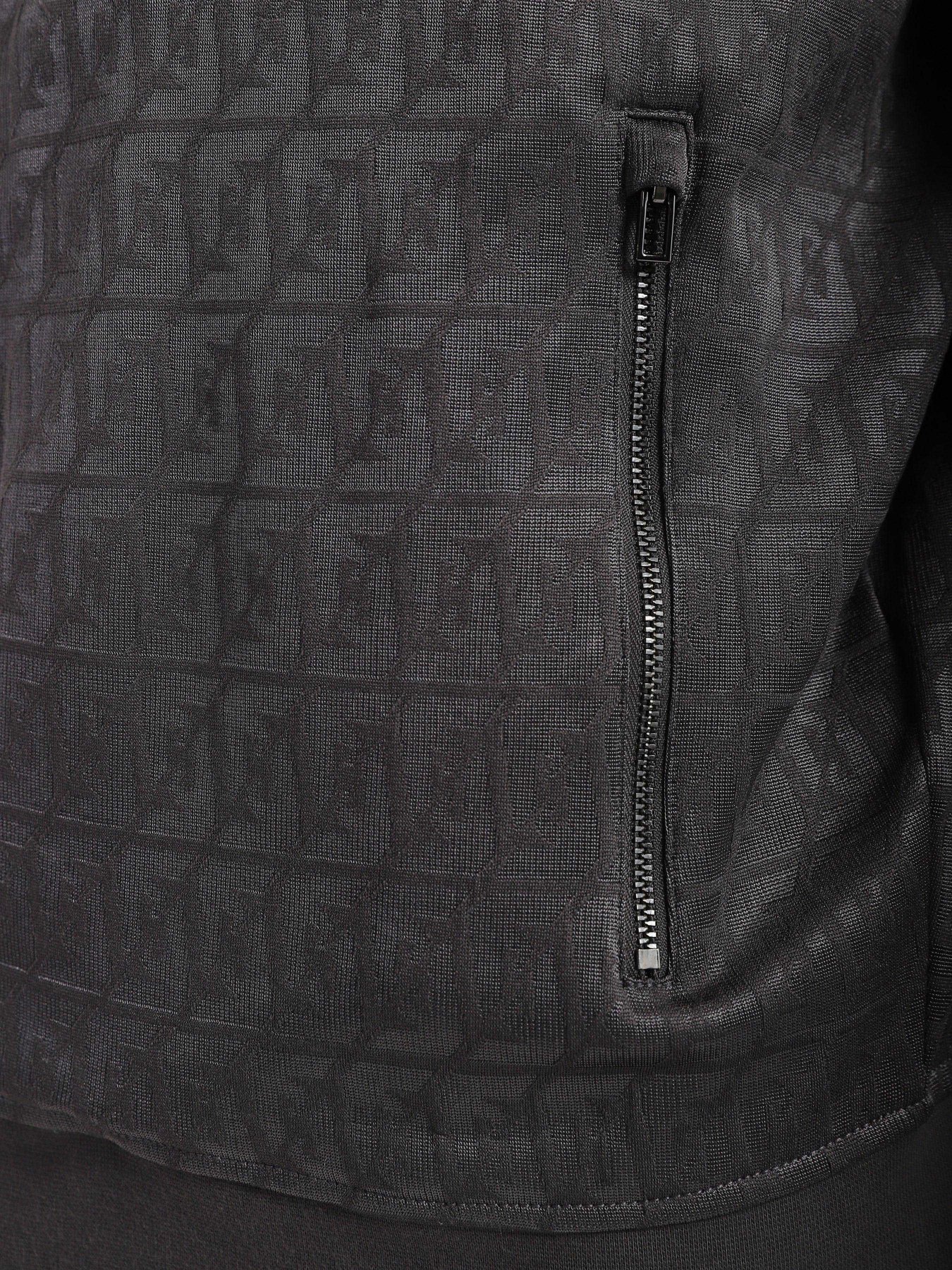 Кофта Emporio Armani модель 3R1MCW-1JMSZ-0651 Фото