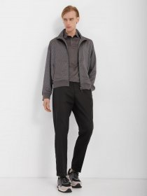 Кофта Emporio Armani модель 3R1MCW-1JMSZ-0651 Фото