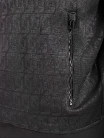 Кофта Emporio Armani модель 3R1MCW-1JMSZ-0651 Фото