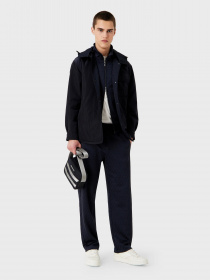 Кофта Emporio Armani модель 3R1MCW-1JMSZ-0920 Фото