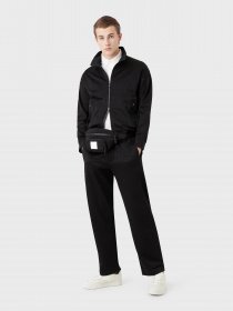 Кофта Emporio Armani модель 3R1MCW-1JMSZ-0999 Фото