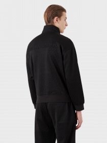 Кофта Emporio Armani модель 3R1MCW-1JMSZ-0999 Фото