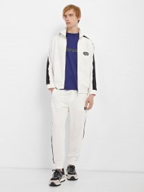 Кофта Emporio Armani модель 3R1MCX-1JLYZ-0128 Фото