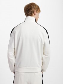 Кофта Emporio Armani модель 3R1MCX-1JLYZ-0128 Фото